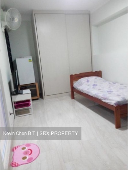 Blk 119B Kim Tian Road (Bukit Merah), HDB 4 Rooms #179746582